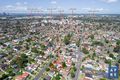 Property photo of 7 Joyce Street Fairfield NSW 2165