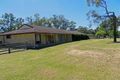 Property photo of 29 Threlkeld Drive Cattai NSW 2756
