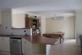 Property photo of 40 Granitevale Road Alice River QLD 4817