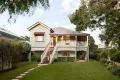 Property photo of 38 Langley Avenue Wilston QLD 4051