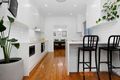 Property photo of 5 Thackeray Close Wetherill Park NSW 2164