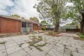 Property photo of 18 Rex Street Gosnells WA 6110