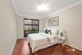 Property photo of 8 Samuel Street Calamvale QLD 4116