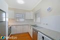 Property photo of 5/19 Ewos Parade Cronulla NSW 2230