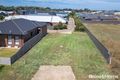 Property photo of 23 Hurst Drive New Gisborne VIC 3438