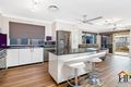 Property photo of 18 St Luke Place Blair Athol NSW 2560