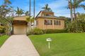 Property photo of 25 Barooga Road Wamberal NSW 2260