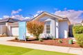 Property photo of 7 Majorelle Way Eglinton WA 6034