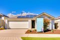 Property photo of 7 Majorelle Way Eglinton WA 6034