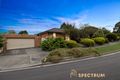 Property photo of 1 Pitman Court Hampton Park VIC 3976