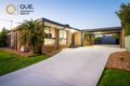 Property photo of 324 Cheyenne Drive Lavington NSW 2641