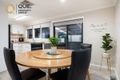 Property photo of 324 Cheyenne Drive Lavington NSW 2641