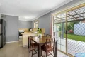 Property photo of 47 Tregana Circuit Edens Landing QLD 4207