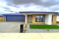 Property photo of 16 Beavers Street Mickleham VIC 3064