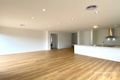 Property photo of 16 Beavers Street Mickleham VIC 3064