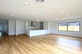 Property photo of 16 Beavers Street Mickleham VIC 3064