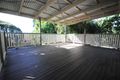 Property photo of 24 Louis Street Redcliffe QLD 4020