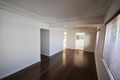 Property photo of 24 Louis Street Redcliffe QLD 4020