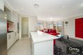 Property photo of 31 Hastings Street The Ponds NSW 2769