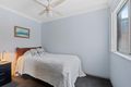Property photo of 5/63 Shakespeare Street Coorparoo QLD 4151
