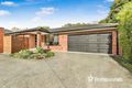 Property photo of 16A Lockhart Court Kilsyth VIC 3137
