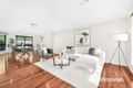 Property photo of 16A Lockhart Court Kilsyth VIC 3137