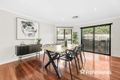Property photo of 16A Lockhart Court Kilsyth VIC 3137