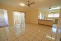 Property photo of 64 Annandale Drive Annandale QLD 4814