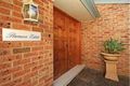 Property photo of 103B Woronora Crescent Como NSW 2226