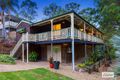 Property photo of 20 Beacon Drive Cornubia QLD 4130