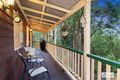 Property photo of 20 Beacon Drive Cornubia QLD 4130