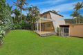 Property photo of 25 Barooga Road Wamberal NSW 2260