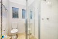 Property photo of 5/19 Ewos Parade Cronulla NSW 2230