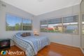 Property photo of 5/19 Ewos Parade Cronulla NSW 2230