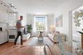 Property photo of 2/5 Wylde Street Potts Point NSW 2011