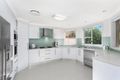 Property photo of 3 Warwick Street Sylvania NSW 2224