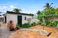 Property photo of 53 Karingi Street Ettalong Beach NSW 2257