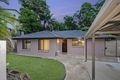 Property photo of 5 Eveleigh Street Arana Hills QLD 4054