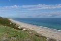 Property photo of 10 Montebourg Meander Port Kennedy WA 6172