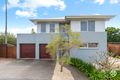 Property photo of 79A Young Road Lambton NSW 2299