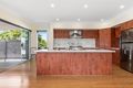 Property photo of 79A Young Road Lambton NSW 2299