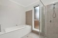 Property photo of 32B Rosalie Terrace Parafield Gardens SA 5107