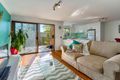 Property photo of 21/26 Glenrosa Road Red Hill QLD 4059