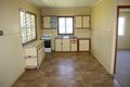 Property photo of 8 Rose Street Murgon QLD 4605