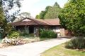 Property photo of 27 Charlton Close Bowral NSW 2576