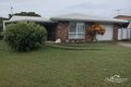 Property photo of 3 Jenny Court Point Vernon QLD 4655