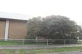 Property photo of 359-363 Cheltenham Road Keysborough VIC 3173