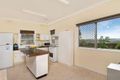 Property photo of 71 Invercauld Road Goonellabah NSW 2480