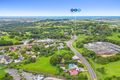 Property photo of 608 Terranora Road Terranora NSW 2486