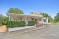 Property photo of 608 Terranora Road Terranora NSW 2486